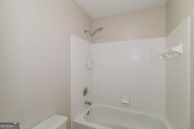 6343 Pheasant Trail, Fairburn, GA 30213