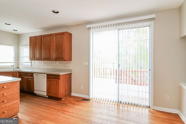 6343 Pheasant Trail, Fairburn, GA 30213