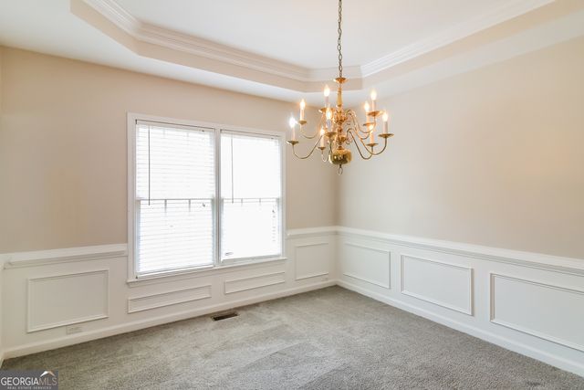 6343 Pheasant Trail, Fairburn, GA 30213