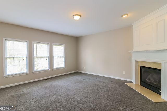 6343 Pheasant Trail, Fairburn, GA 30213