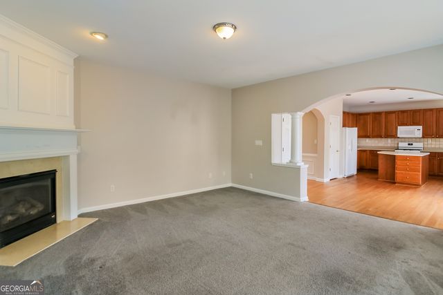 6343 Pheasant Trail, Fairburn, GA 30213