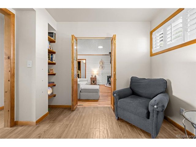 45 Colorado Blvd, Idaho Springs, CO 80452