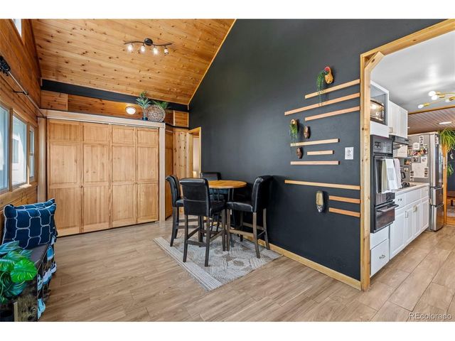 45 Colorado Blvd, Idaho Springs, CO 80452