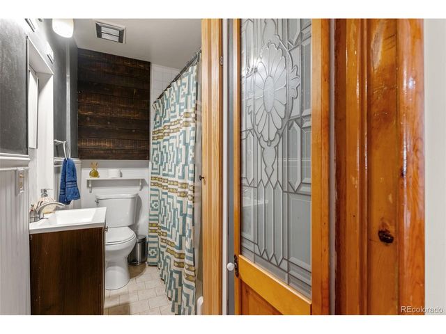 45 Colorado Blvd, Idaho Springs, CO 80452