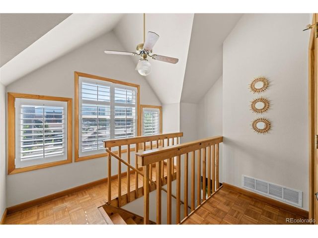 45 Colorado Blvd, Idaho Springs, CO 80452