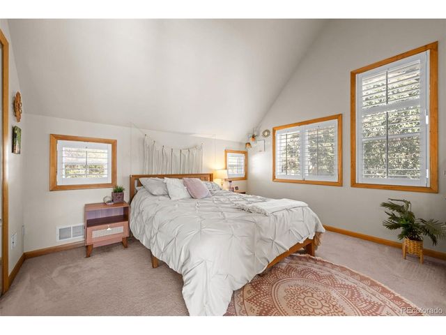 45 Colorado Blvd, Idaho Springs, CO 80452