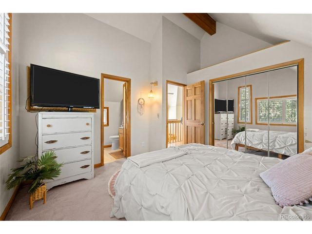 45 Colorado Blvd, Idaho Springs, CO 80452