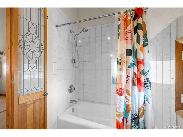 45 Colorado Blvd, Idaho Springs, CO 80452