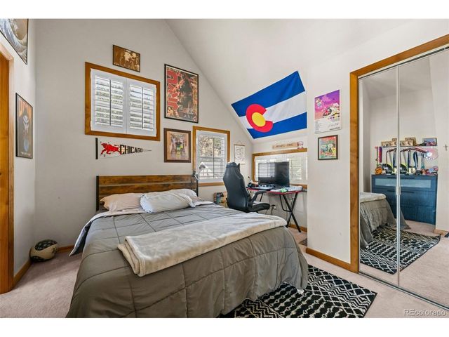45 Colorado Blvd, Idaho Springs, CO 80452