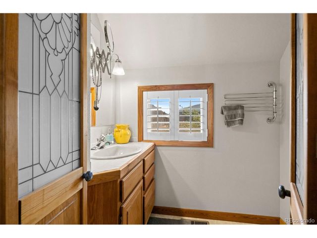 45 Colorado Blvd, Idaho Springs, CO 80452
