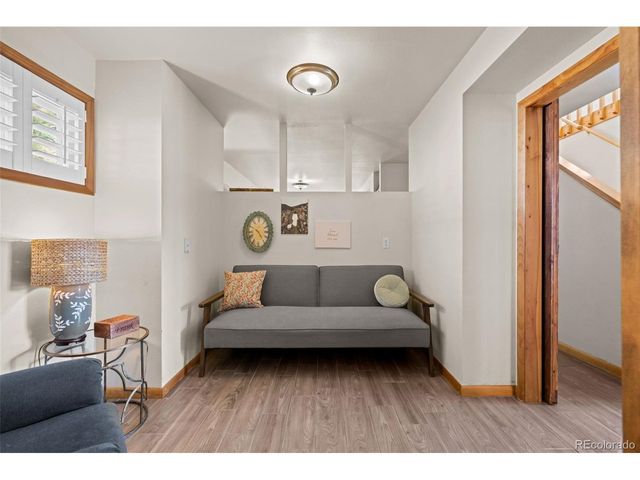 45 Colorado Blvd, Idaho Springs, CO 80452