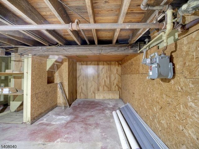 229 Palisade Ave, Garfield City, NJ 07026