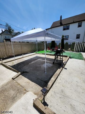 229 Palisade Ave, Garfield City, NJ 07026