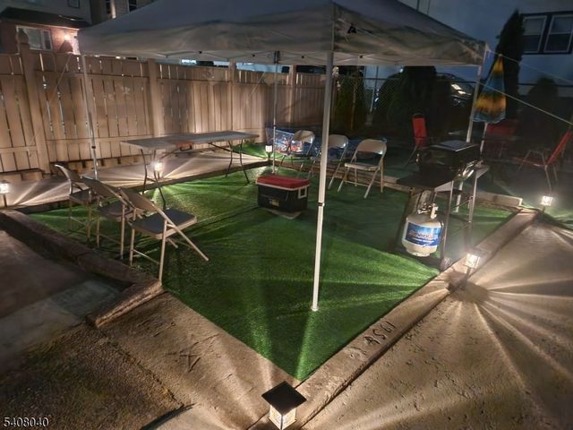 229 Palisade Ave, Garfield City, NJ 07026