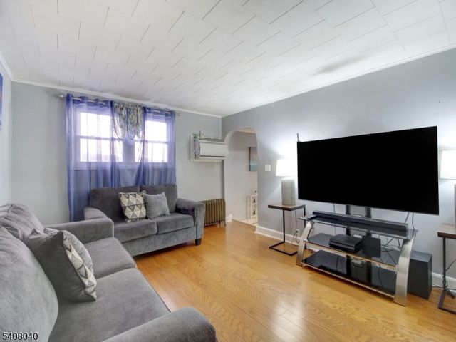 229 Palisade Ave, Garfield City, NJ 07026