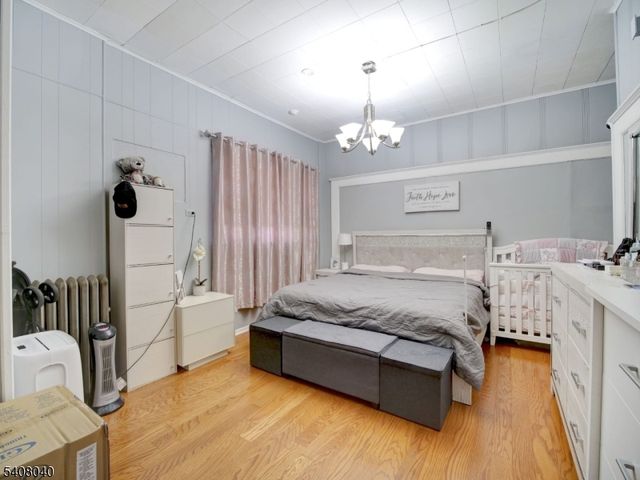 229 Palisade Ave, Garfield City, NJ 07026