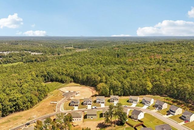 107 Katy Drive, Villa Rica, GA 30180