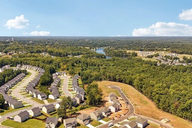 107 Katy Drive, Villa Rica, GA 30180