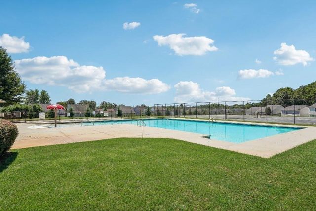 107 Katy Drive, Villa Rica, GA 30180