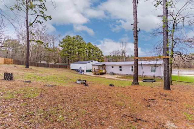 11443 S Whispering Pine Road, Huntingburg, IN 47542