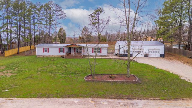 11443 S Whispering Pine Road, Huntingburg, IN 47542