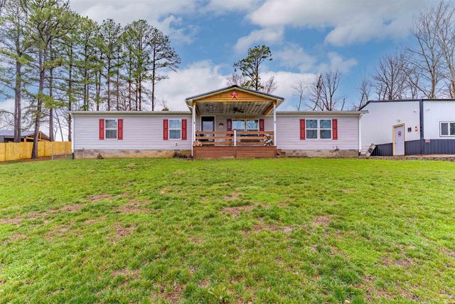 11443 S Whispering Pine Road, Huntingburg, IN 47542