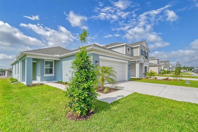 13028 SASSAFRAS TRAIL, Parrish, FL 34219