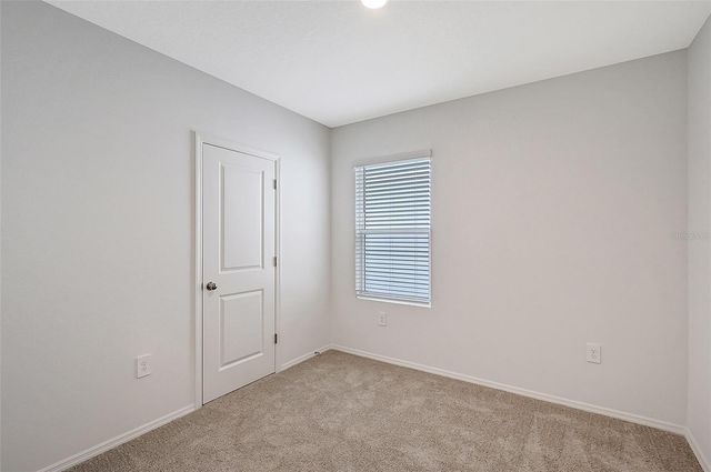 13028 SASSAFRAS TRAIL, Parrish, FL 34219