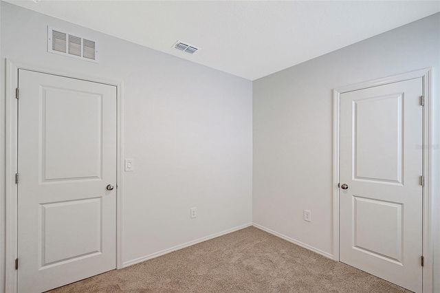 13028 SASSAFRAS TRAIL, Parrish, FL 34219
