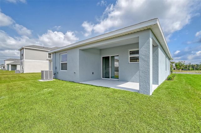 13028 SASSAFRAS TRAIL, Parrish, FL 34219