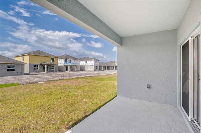 13028 SASSAFRAS TRAIL, Parrish, FL 34219