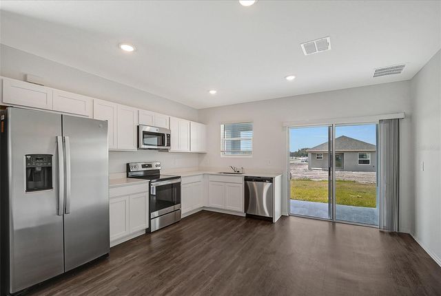 13028 SASSAFRAS TRAIL, Parrish, FL 34219