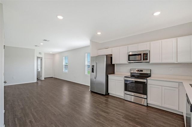 13028 SASSAFRAS TRAIL, Parrish, FL 34219