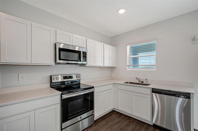 13028 SASSAFRAS TRAIL, Parrish, FL 34219