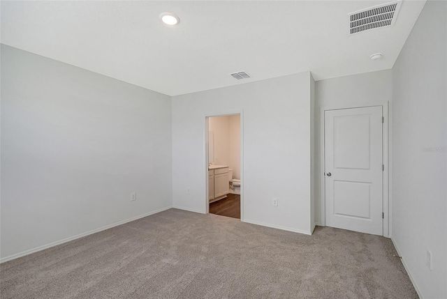 13028 SASSAFRAS TRAIL, Parrish, FL 34219