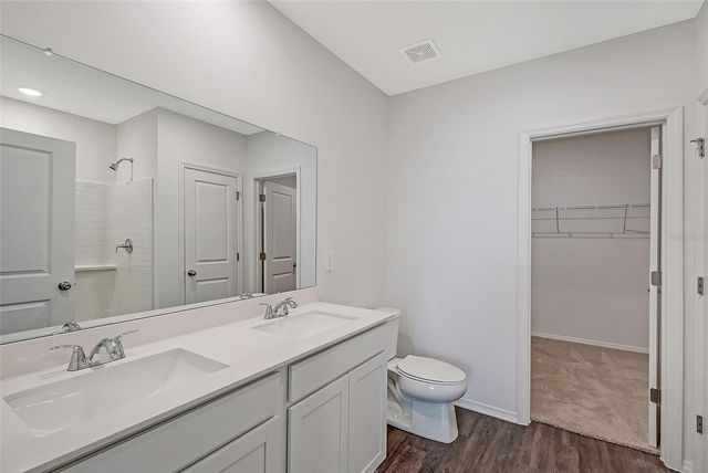 13028 SASSAFRAS TRAIL, Parrish, FL 34219