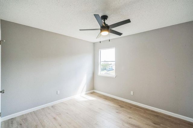 6914 Rifle BND A, Austin, TX 78736