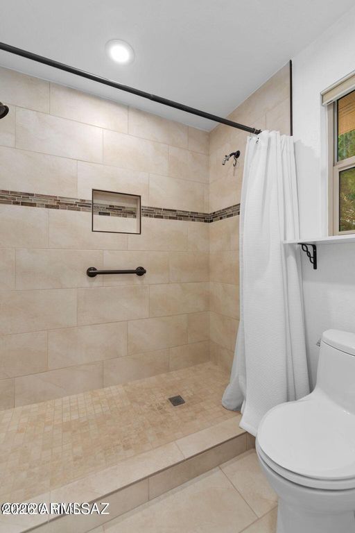 Image 20 of property listing at 14610 N CHALK CREEK Drive, Oro Valley, AZ 85755