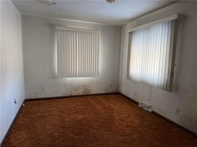 748 Caldwell Ave, New Kensington, PA 15068