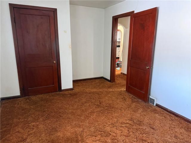 748 Caldwell Ave, New Kensington, PA 15068