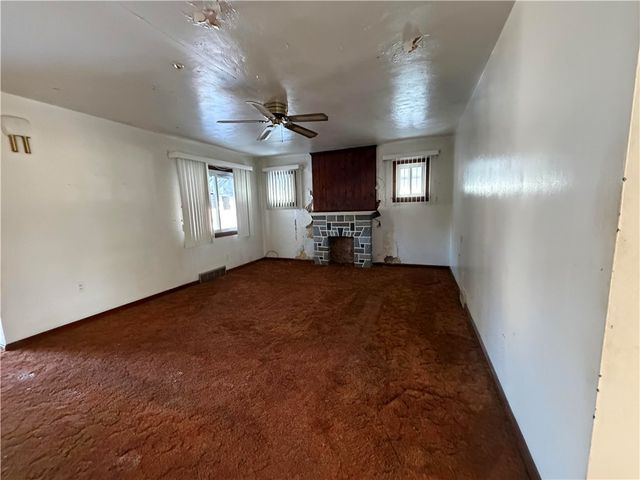 748 Caldwell Ave, New Kensington, PA 15068