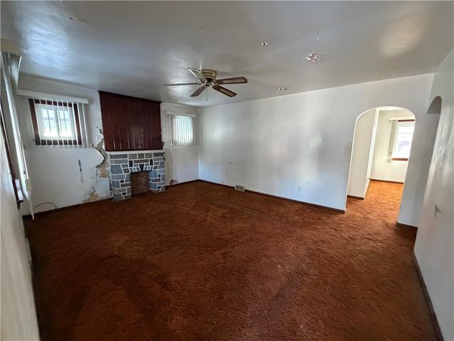 748 Caldwell Ave, New Kensington, PA 15068