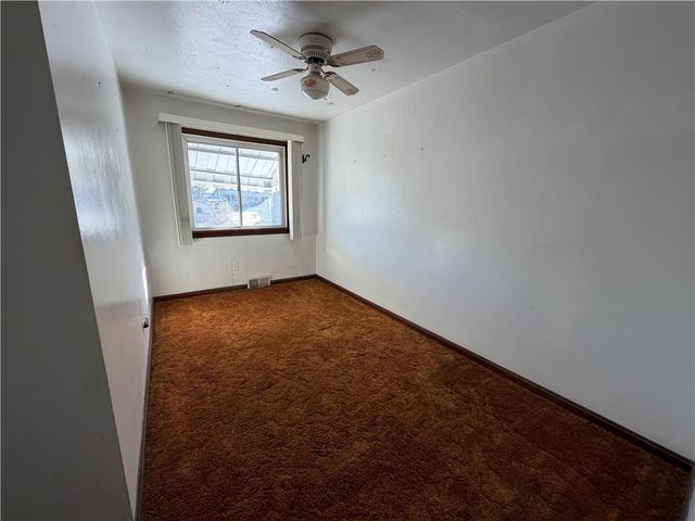 748 Caldwell Ave, New Kensington, PA 15068