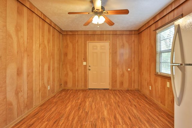 11913 25th Street, Santa Fe, TX 77510