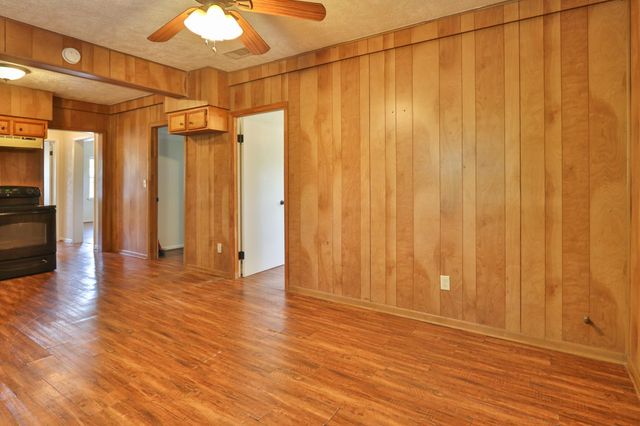 11913 25th Street, Santa Fe, TX 77510