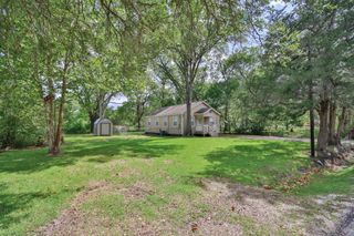 11913 25th Street, Santa Fe, TX 77510