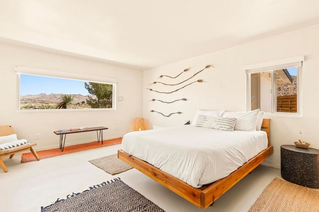 8669 Via Rocosa Road, Joshua Tree, CA 92252