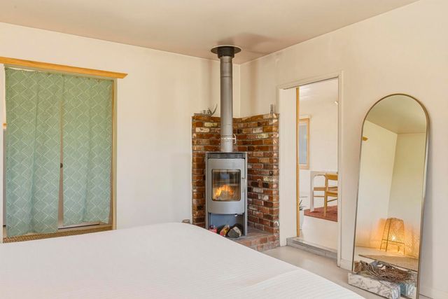 8669 Via Rocosa Road, Joshua Tree, CA 92252