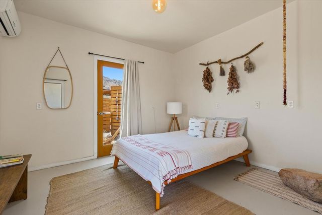 8669 Via Rocosa Road, Joshua Tree, CA 92252
