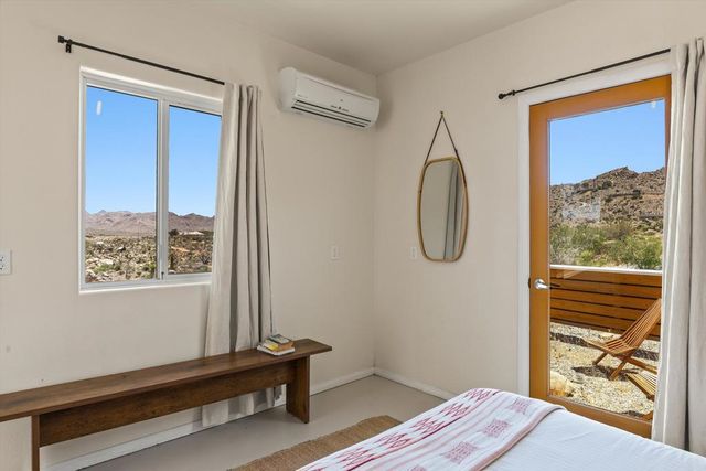 8669 Via Rocosa Road, Joshua Tree, CA 92252